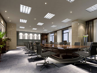 Cina Quanzhou Zhengda Daily Use Commodity Co., LTD Profil Perusahaan