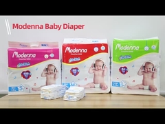 Popok Bayi Sekali Pakai