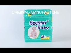 Produsen Produsen Popok Bayi Sekali Pakai Harga Kompetitif Berkualitas Tinggi Dari China