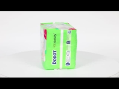 Popok Bayi Sekali Pakai