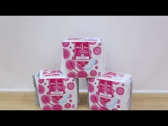 Shinymiss wanita pad