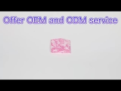 Super Absorbent Pants Wanita Menstruasi Biasa Napkin Untuk Malam Perawatan Kebersihan Pribadi Untuk Peri Wanita