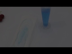 Pad Serbet Saniter untuk Wanita Menstruasi