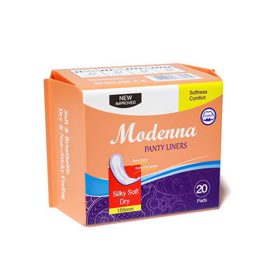 Harga yang bagus Custom Logo Perempuan Periode Satu Kali pakai Pakaian Pakaian Pakaian Pakaian Pakaian Pakaian Pakaian Pakaian Pakaian Pakaian Pakaian Pakaian Pakaian Pakaian Pakaian Pakaian Pakaian Pakaian Pakaian Pakaian Pakaian Pakaian Pakaian Pakaian Pakaian Pakaian Pakaian Pakaian Pakaian Pakaian Pakaian Pakaian Pakaian Pakaian Pakaian Pakaian Pakaian Pakaian Pakaian Pakaian Pakaian Pakaian Pakaian Pakaian Pakaian Pakaian Pakaian Pakaian Pakaian Pakaian Pakaian Pakaian Pakaian Pakaian Pakaian Pakaian Pakaia on line