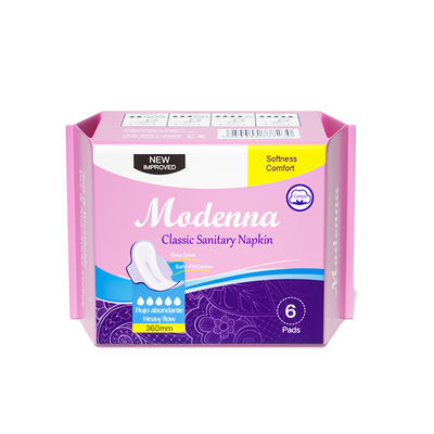 Harga yang bagus Wanita New Diana Lady Pad Saniter Waterproof Pad Saniter on line