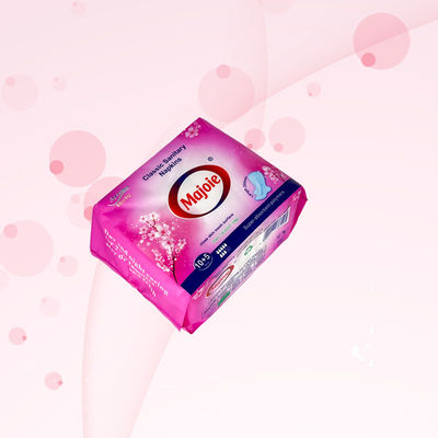 Harga yang bagus Wanita New Lady Pad Grosir Padding Saniter Waterproof Padding Saniter dengan Harga Terbaik on line