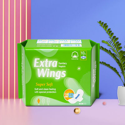 Harga yang bagus Grosir Plastik Pakaian Pakaian Pakaian Pakaian Pakaian Pakaian Pakaian Pakaian Pakaian Pakaian Pakaian Pakaian Pakaian Pakaian Pakaian Pakaian Pakaian Pakaian Pakaian on line