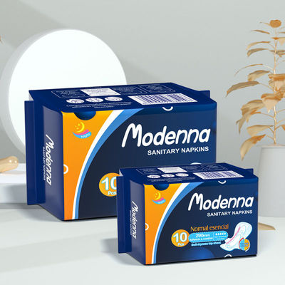 Harga yang bagus Jual Panas Pad Saniter Berkualitas Tinggi Harga Kompetitif Natural Female Hygiene Serbet Saniter on line