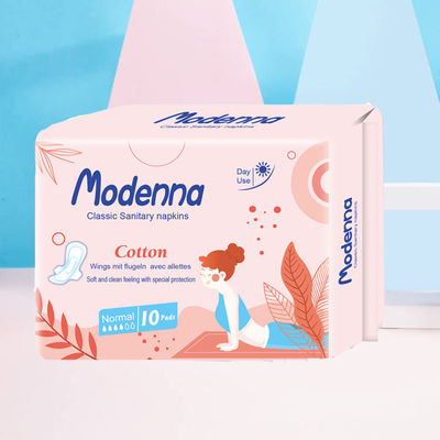 Harga yang bagus Serbet sanitasi sekali pakai dengan sistem pengeringan cepat dan kemasan desain anti bocor untuk transportasi yang aman on line