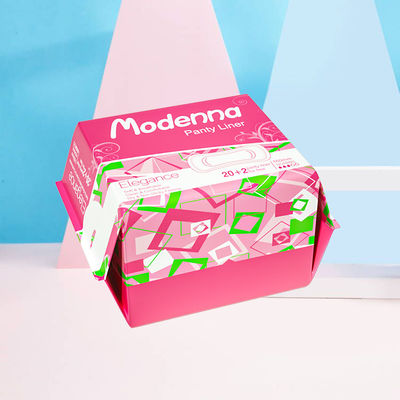 Harga yang bagus Perhiasan Wanita Grosir Pakaian Satu Kali Pakai Kapasitas Tinggi on line