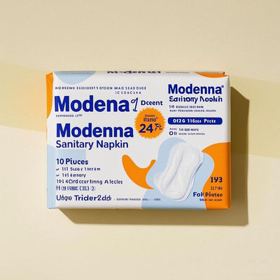 Harga yang bagus Serbet Saniter Baju Organik Wanita Ultra Tipis Anion Pants Liner Untuk Wanita on line