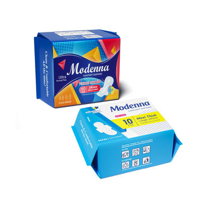 Harga yang bagus Efisien menyimpan bantal wanita Anda di tempat yang kering dan berventilasi dengan pernafasan tinggi on line