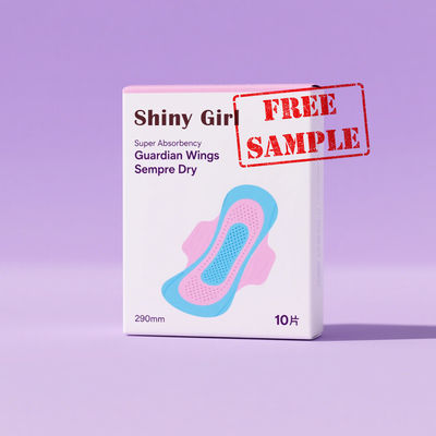 Harga yang bagus Pembalut Wanita Nyaman Grosir Daya Serap Tinggi Ultra Tipis on line