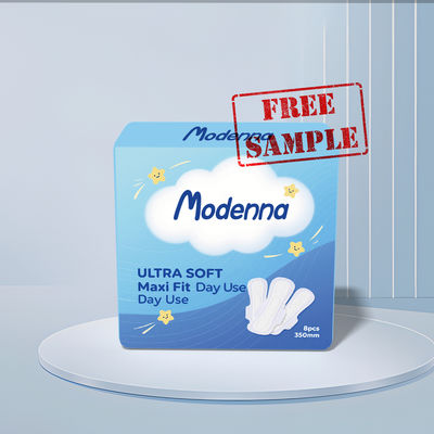 Harga yang bagus Pembalut Wanita Sekali Pakai Pilihan Sempurna untuk Kenyamanan dan Kebersihan Wanita on line