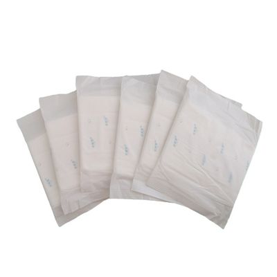 Harga yang bagus Produk Kebersihan Wanita Sekali Pakai Tanpa Pewangi untuk Kenyamanan dan Perlindungan Kapasitas Serap 50-200ml on line