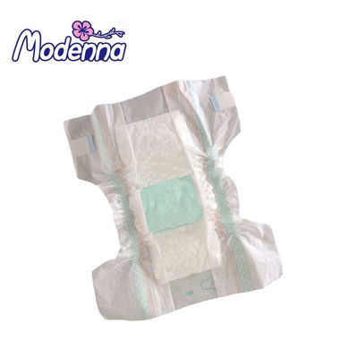 Harga yang bagus Keep Your Customers Satisfied with Our Thick and Adhesive Throwaway Feminine Napkins on line