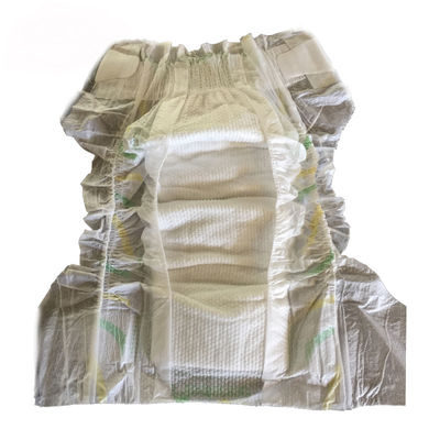 Harga yang bagus Size Model 285mm Throwaway Feminine Napkins for WOMEN on line