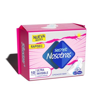 Harga yang bagus New Arrival Non-woven Lady Sanitary Napkins Night Usage Breathable Disposable Regular Soft Sanitary Pads on line