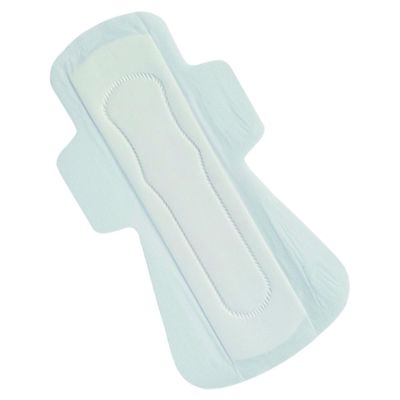 Harga yang bagus Woman Daily Use Sanitary Pads Breathable Anion Feminine Sanitary Napkins on line