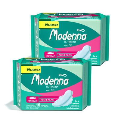 Harga yang bagus OEM Waterproof Bamboo Charcoal Menstrual Pads Sekali Pakai Organik Untuk Wanita on line