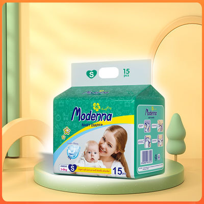 Harga yang bagus Kapas Bayi Tahan Air Popok Dicetak Popok Kain Bayi Satu Ukuran yang Dapat Disesuaikan on line