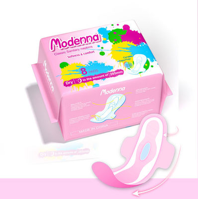Harga yang bagus Produk Higienis Sekali Pakai Pembalut wanita Pembalut Wanita Pembalut wanita on line