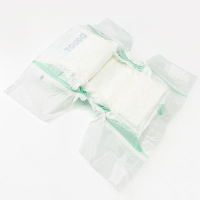 Harga yang bagus DODOT Gratis Sampel Custom Popok Grosir Bayi Cina Oem Sofas Bebe Grosir Popok Bayi sekali pakai on line