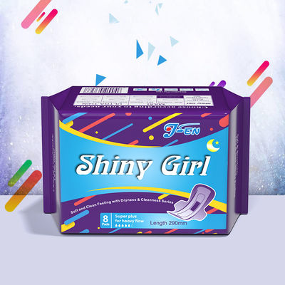 Harga yang bagus Top Quality Ultra Thin Quanzhou Factory Grosir Pakaian Pakaian Pakaian Wanita Untuk Wanita on line