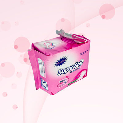 Harga yang bagus Wanita Pakaian Pakaian Pakaian Pakaian Pakaian Pakaian Menstruasi Untuk Wanita Dengan Layanan OEM on line