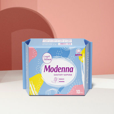 Harga yang bagus satu kali pakai pelindung sanitasi pelindung sanitasi produsen celana dalam herbal pelindung celana dalam untuk wanita on line