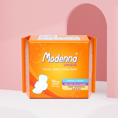 Harga yang bagus Super Absorbent Saniter Pad Panti Liner Dalam Anion Untuk Waktu Hari Gunakan Saniter Nakpins Untuk Wanita on line