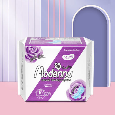 Harga yang bagus Jual Hot Comfort Perhiasan Wanita Perhiasan Wanita Serbet Saniter Serbet Saniter Handuk Saniter Perhiasan Potton Serbet Saniter on line