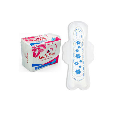 Harga yang bagus Sampel Gratis Anak Perempuan Periode Serbet Saniter Dengan Limbah Menstruasi Celana Periode Panties Popok Untuk Wanita on line