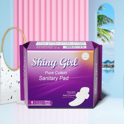 Harga yang bagus Pakaian Pakaian Pakaian Pakaian Pakaian Pakaian Pakaian Pakaian Pakaian Pakaian Wanita on line