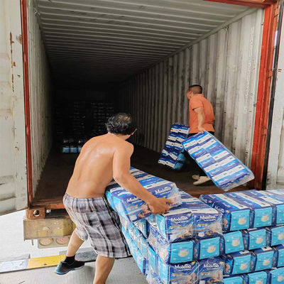 Harga yang bagus Sampel Gratis Grosir Murah Super Kental Sepatu Sepatu Sepatu Sepatu Sepatu Sepatu Sepatu Sepatu Sepatu Sepatu Sepatu on line