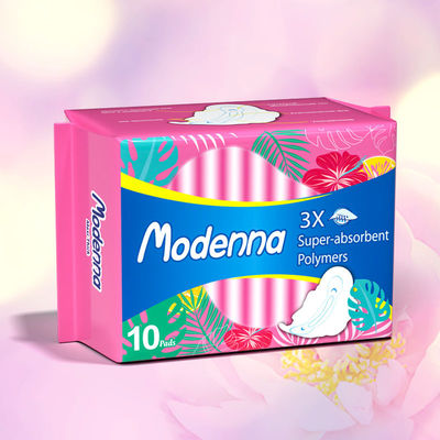Harga yang bagus Grosir Pakaian Pakaian Pakaian Wanita Pakaian Pakaian Menstruasi Pakaian Pakaian Wanita on line