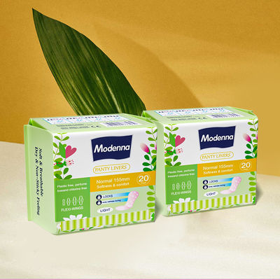Harga yang bagus Kualitas Baik Pad Menstrual Tebal Napkin Wanita Pad Wanita Saniter Napkin Dengan Harga Murah on line