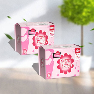 Harga yang bagus Perlengkapan Wanita Produk Wanita Perlengkapan Wanita Liner Popok Pakaian Saniter Pakaian Menstrual Pakaian Popok Selalu Servis Hygiene on line