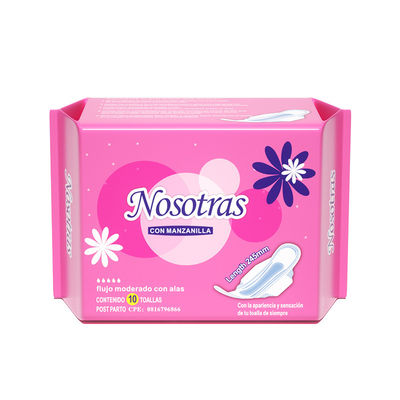 Harga yang bagus Sepatu wanita yang lembut celana saniter selingkuhan selingkuhan selingkuhan perlengkapan saniter celana dalam menstruasi on line
