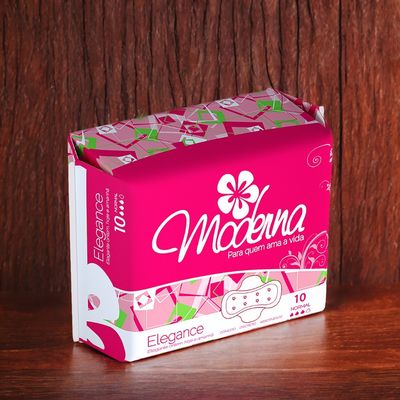 Harga yang bagus Perlengkapan Saniter Kapasitas Super Absorbent on line