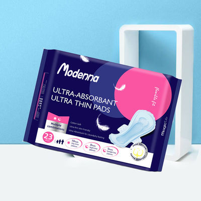Harga yang bagus Pakaian wanita Pakaian wanita Pakaian pria Pakaian wanita Pakaian wanita Pakaian wanita Pakaian wanita Pakaian wanita Pakaian wanita Pakaian wanita Pakaian wanita Pakaian wanita Pakaian wanita Pakaian wanita Pakaian wanita Pakaian wanita Pakaian wanita Pakaian wanita Pakaian wanita Pakaian wanita Pakaian wanita Pakaian wanita Pakaian wanita Pakaian wanita Pakaian wanita Pakaian wanita Pakaian wanita Pakaian wanita Pakaian wanita Pakaian wanita Pakaian wanita Pakaian wanita Pakaian wanita Pakaian on line
