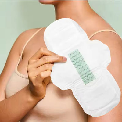 Harga yang bagus Grosir Pabrik Pakaian Pakaian Pakaian Pakaian Pakaian Pakaian Pakaian Pakaian Pakaian Pakaian Pakaian Pakaian Pakaian Pakaian Pakaian Pakaian on line