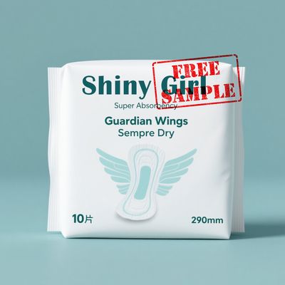 Harga yang bagus Tetap Percaya Diri dan Nyaman dengan Pembalut Wanita Sekali Pakai Kami on line