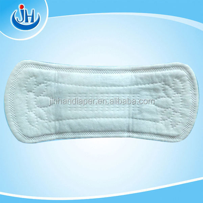 Harga yang bagus Pernafasan yang baik Handuk sanitasi sekali pakai Lembut untuk kelembutan dan pernafasan on line