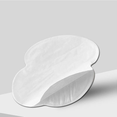 Harga yang bagus Good Breathability Disposable Feminine Hygiene Products for All-Day Protection on line