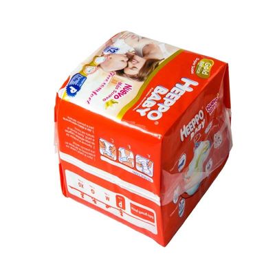 Harga yang bagus USA Wood Fluff Disposable Sanitary Napkin for Superior Leakage Protection and Comfort on line