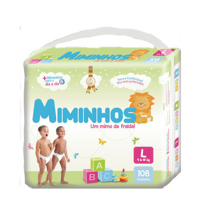 Harga yang bagus USA Wood Fluff Disposable Sanitary Napkin for Women's Hygiene and Comfort on line