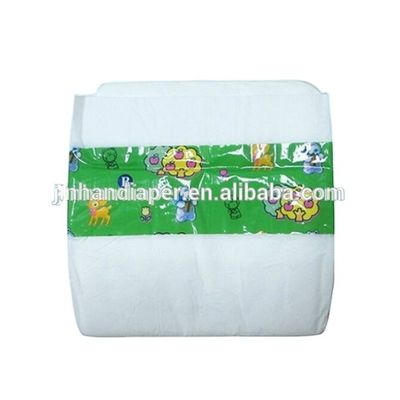 Harga yang bagus Single- Menstrual Liners for Maximum Leakage Protection 3 Years Expiration Date on line
