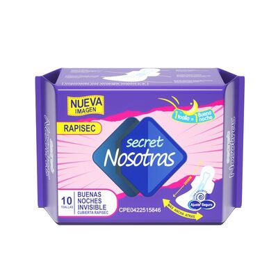 Harga yang bagus Private Label Sanitary Pad Free Sample 100% Cotton Sanitary Napkins on line