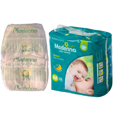 Harga yang bagus Pembalut Wanita Sekali Pakai Kain Bukan Tenunan Dirancang untuk Memberikan Kenyamanan dan Perlindungan Maksimal Selama Periode Menstruasi on line